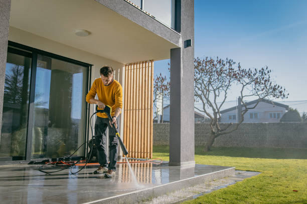 Best Boat and Dock Cleaning  in Centerville, IA